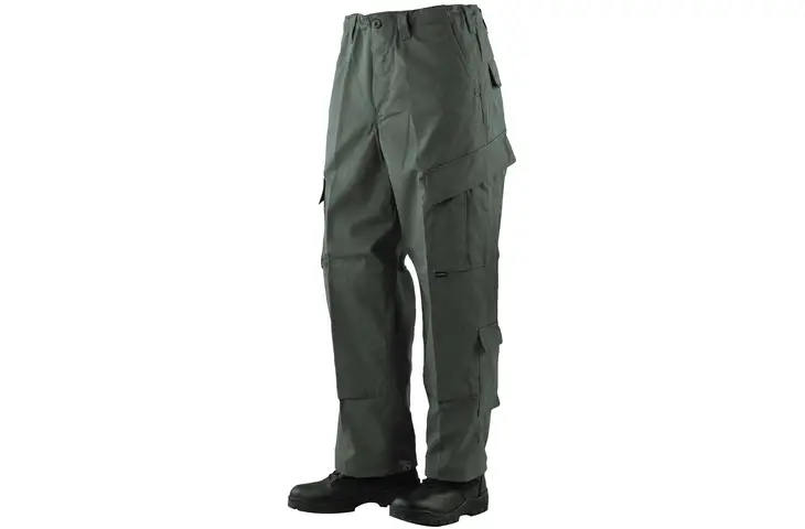 TRU-SPEC Tactical Response Pants - Men's w/ Free Shipping